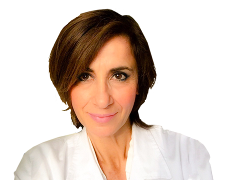 Nadia Cerutti immagine del profilo