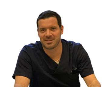 Niccolò Cenzato