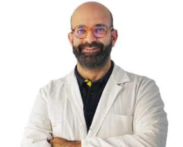 Niccolò Giaj Levra