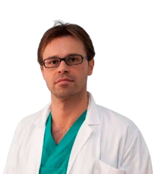 Nicola Boari immagine del profilo