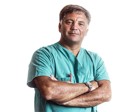 Nicola Capuano immagine del profilo