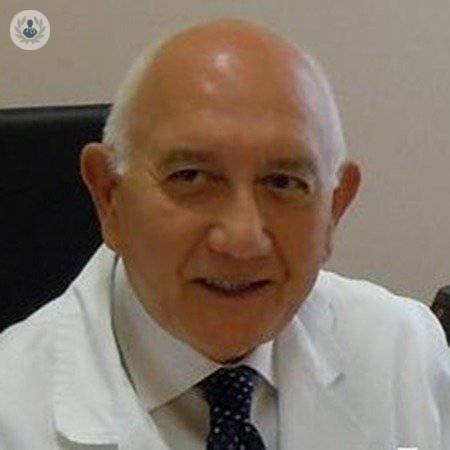 Nicola Carmelo Moricca immagine del profilo