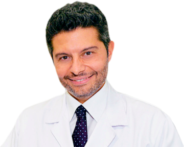 Nicola Castaldini