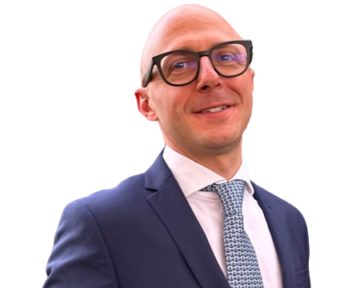 Nicola Cinardi