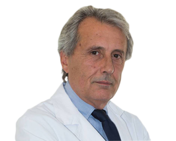 Nicola Dardes