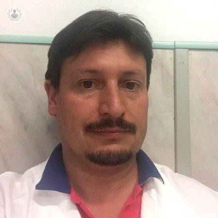 Nicola Dinelli immagine del profilo