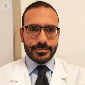 Nicola Fredella