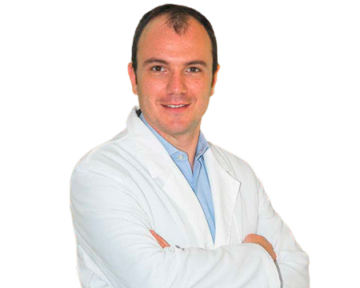Nicola Galea