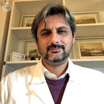 Nicola Marotta
