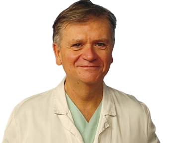 Nicola Nicolai