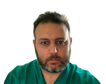 Nicola Pavan