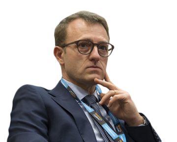 Nicola Quaranta