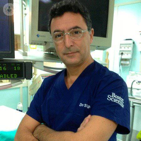 Nicola Signore immagine del profilo