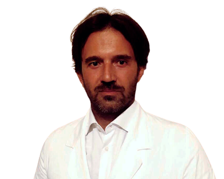 Nicola Zampieri immagine del profilo