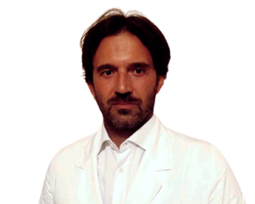 Nicola Zampieri