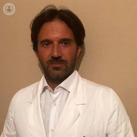 Nicola Zampieri immagine del profilo