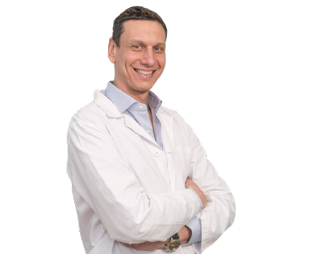 Nicola Zullo immagine del profilo