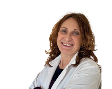 Nicoletta Eletto