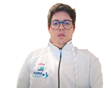 Nicolò Falco immagine del profilo