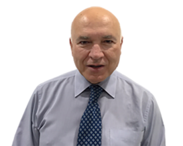 Novello Pinzi