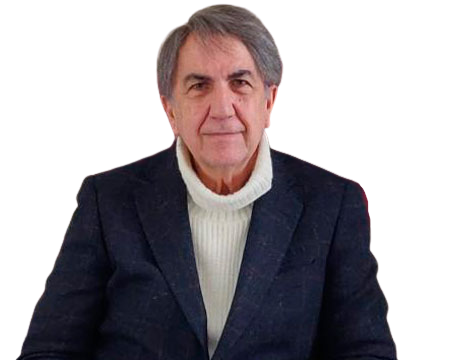Onofrio Resta immagine del profilo
