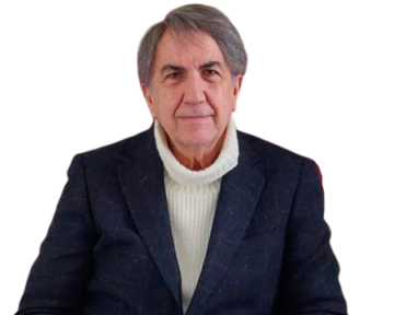 Onofrio Resta