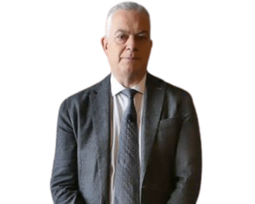 Orazio Caffo