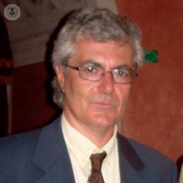 Orlando Goletti