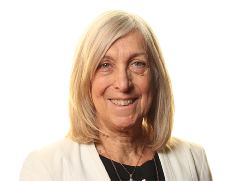 Ornella Milanesi immagine del profilo