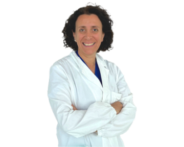 Paola Cellerino
