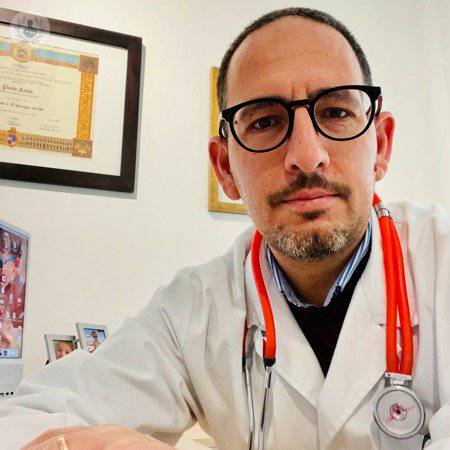Paolo Artale immagine del profilo