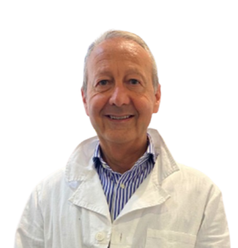 Paolo Beretta immagine del profilo