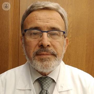 Paolo Bongioanni