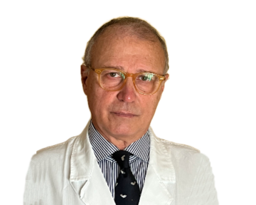 Paolo Bottino