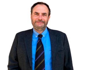 Paolo Brambilla