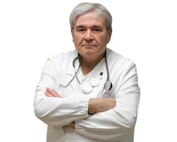 Paolo Brazzarola