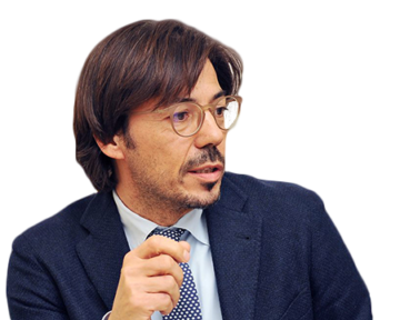 Paolo Broganelli
