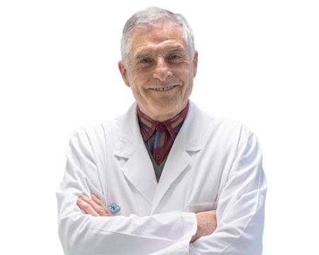 Paolo Buffatti immagine del profilo