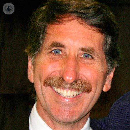 Paolo Cappabianca immagine del profilo