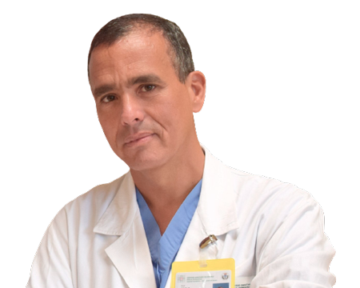 Paolo Carcoforo