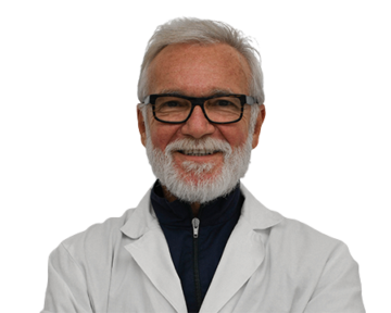 Paolo Casoni