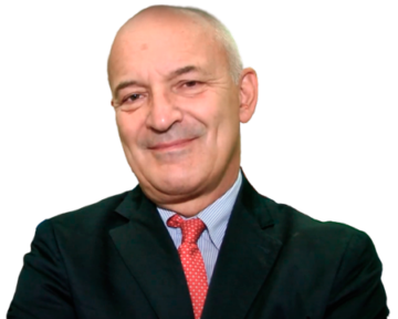 Paolo Cerrato