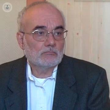 Paolo Cioni