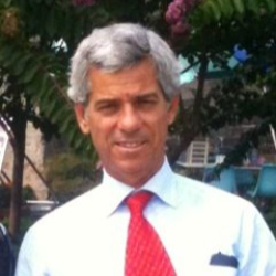 Paolo De Paolis immagine del profilo