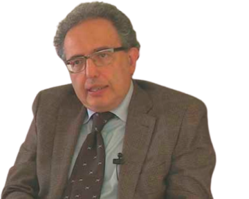 Paolo De Simone