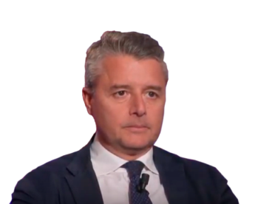 Paolo Delrio