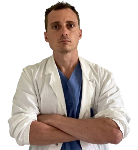 Paolo Farneti immagine del profilo