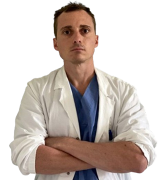 Paolo Farneti