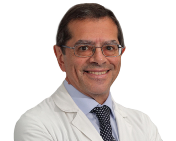 Paolo Fedelini