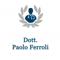 Paolo Ferroli immagine del profilo